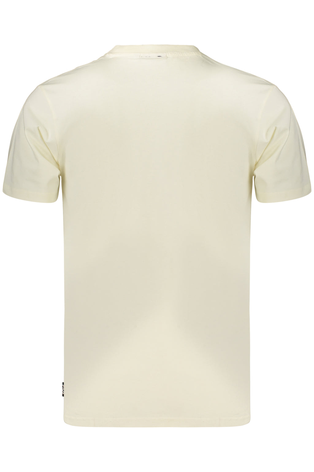 T-Shirt FILA Beige FAU0225
