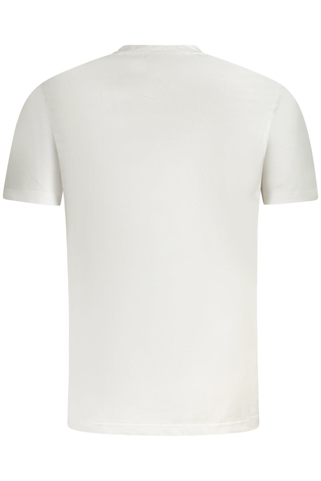 T-Shirt FILA Bianco