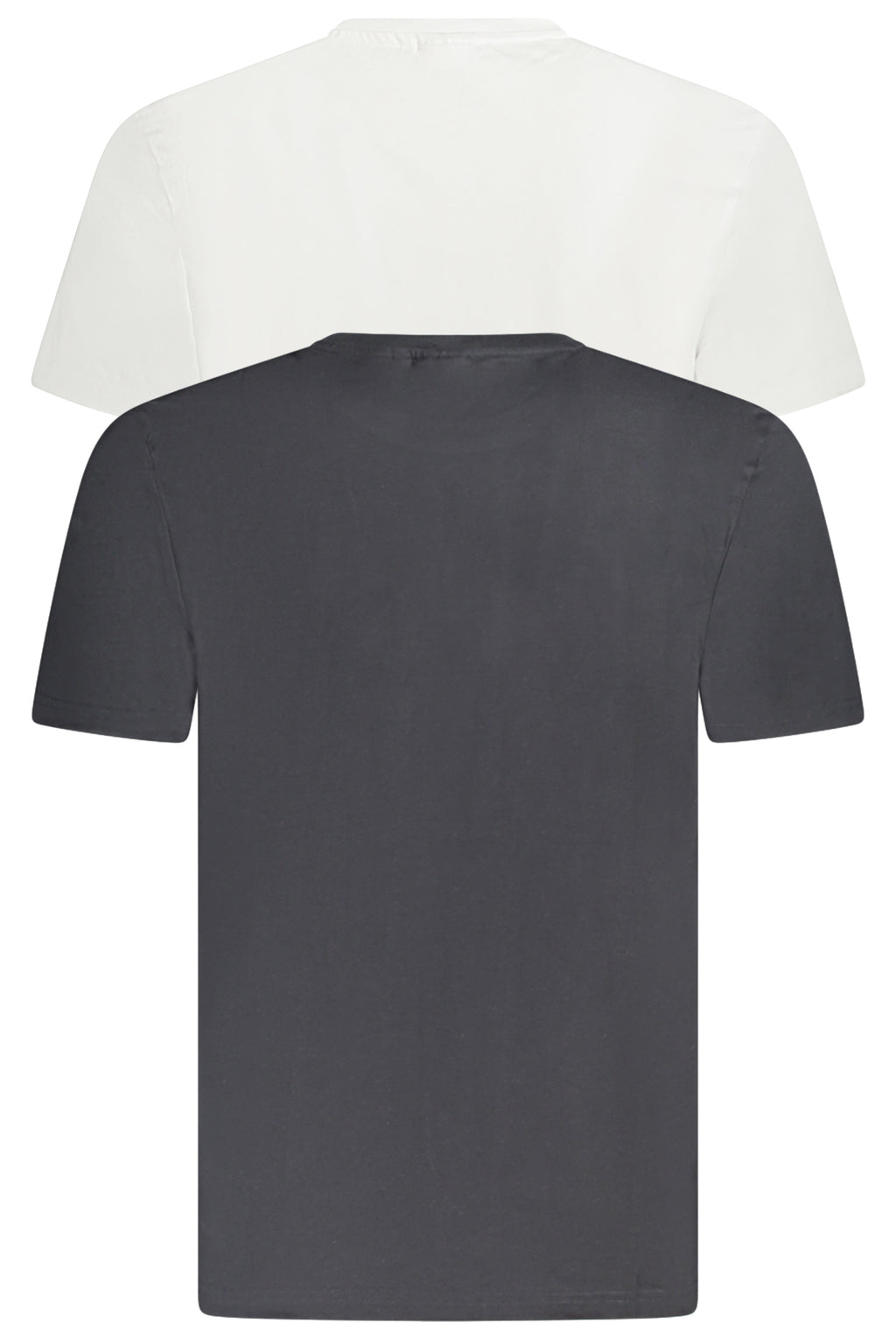 T-Shirt FILA Bianco