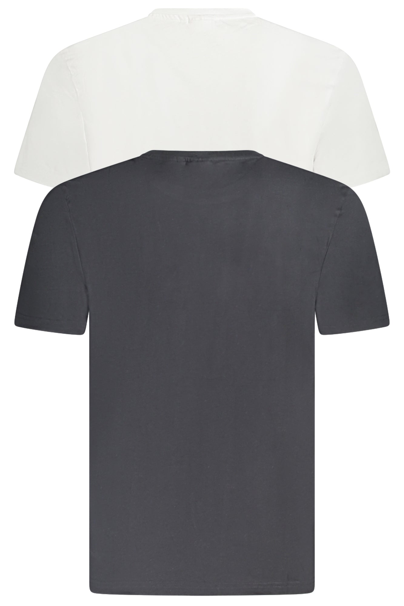 T-Shirt FILA Bianco