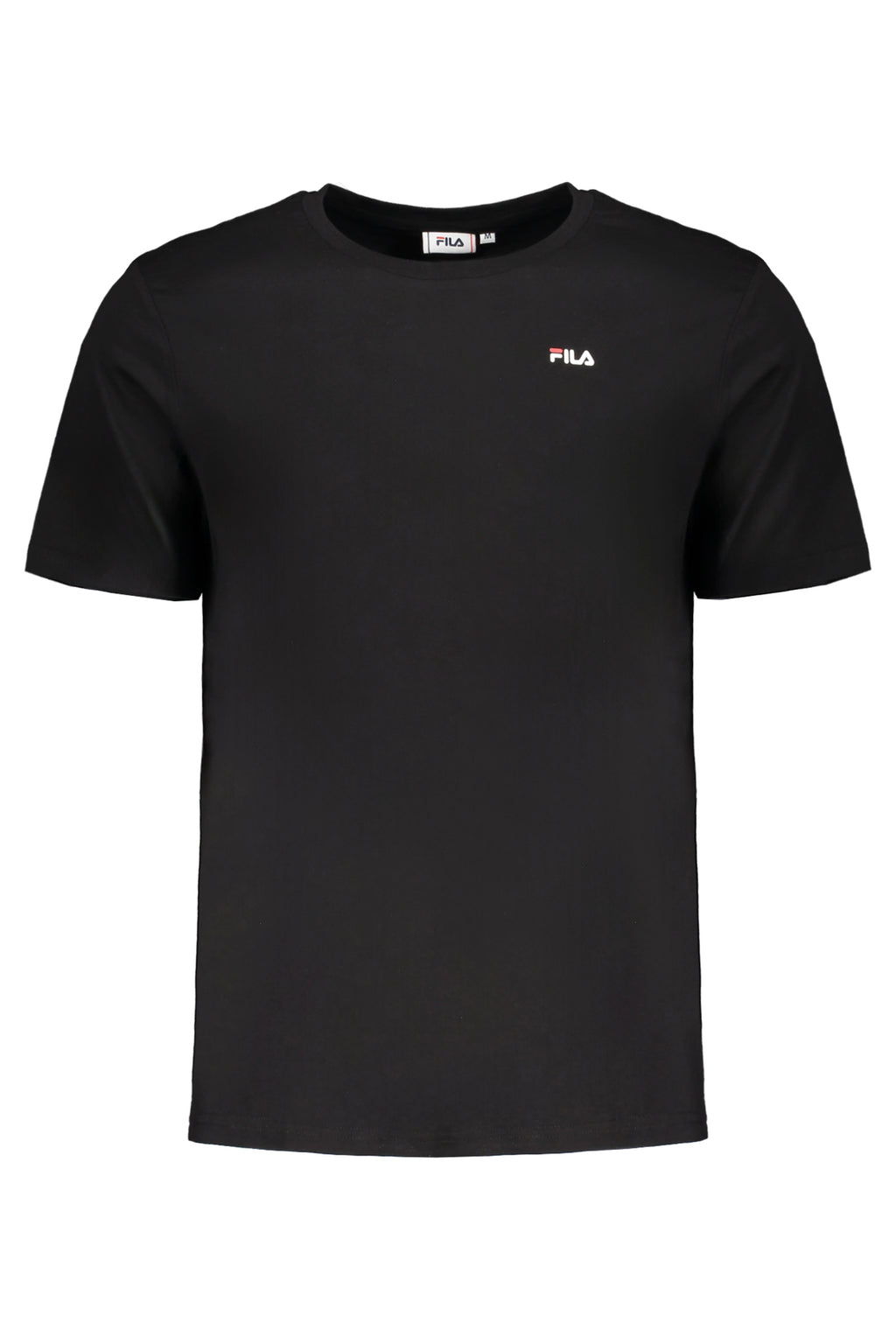 T-Shirt FILA Bianco