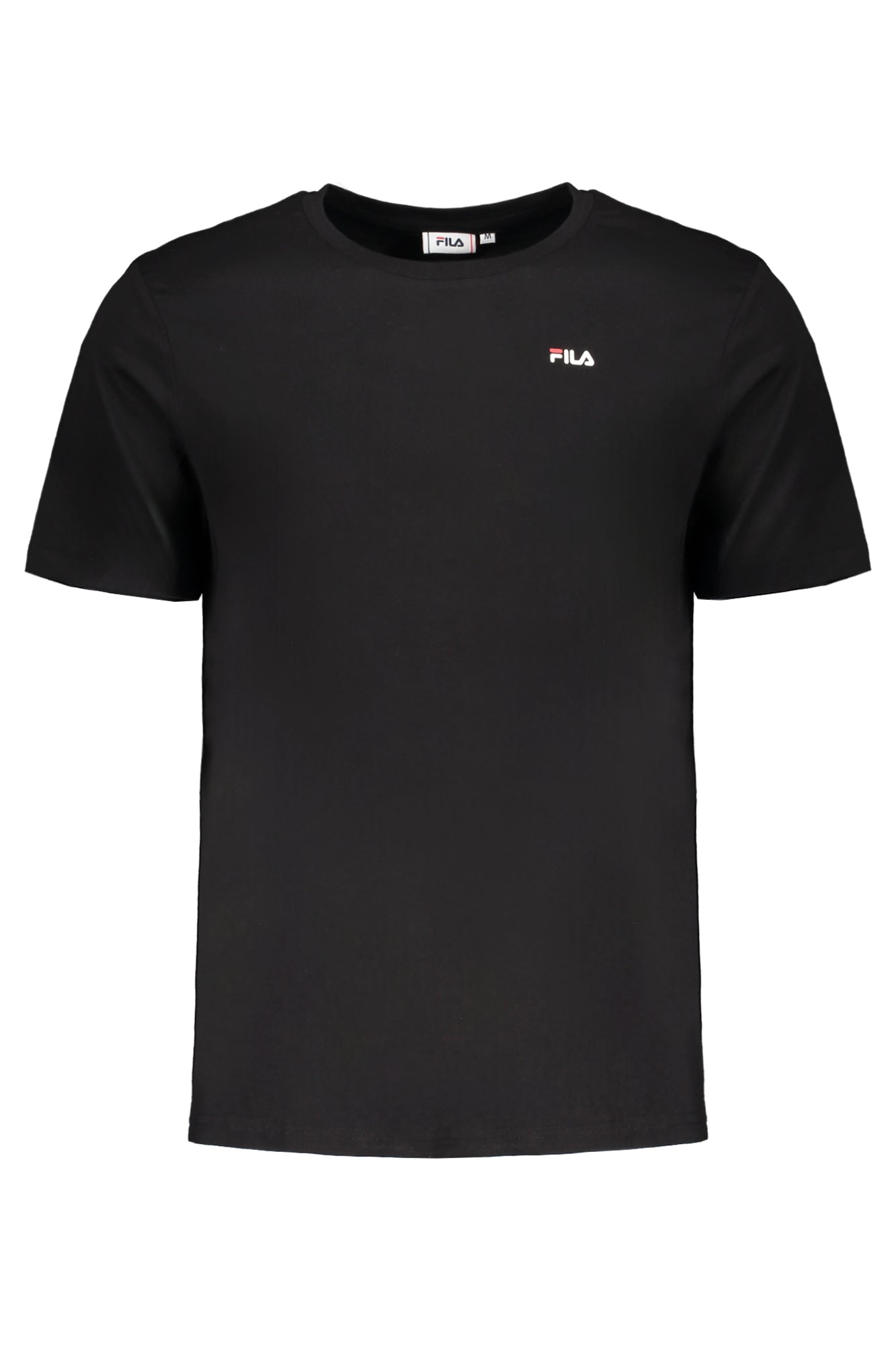 T-Shirt FILA Bianco
