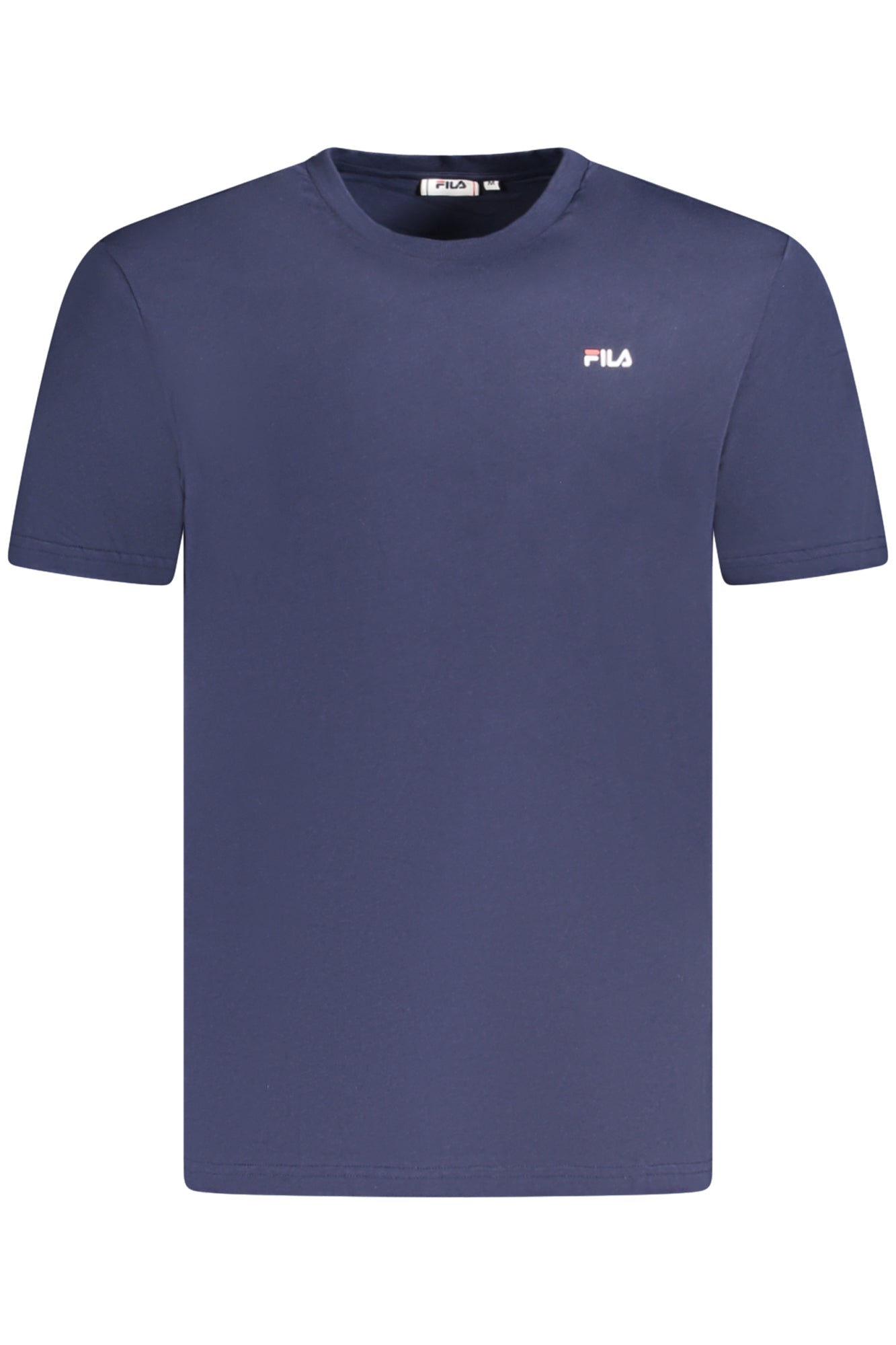 T-Shirt FILA Blu