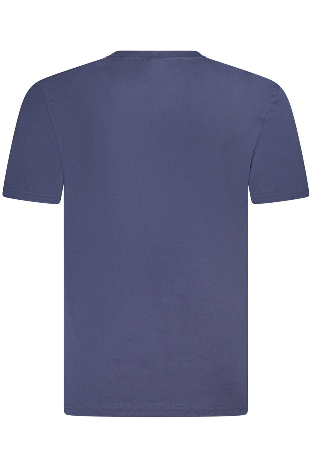 T-Shirt FILA Blu