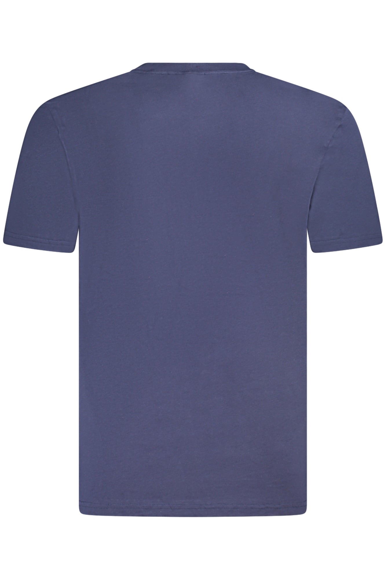 T-Shirt FILA Blu