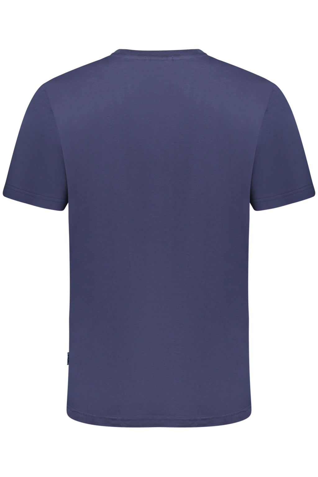 T-Shirt FILA Blu
