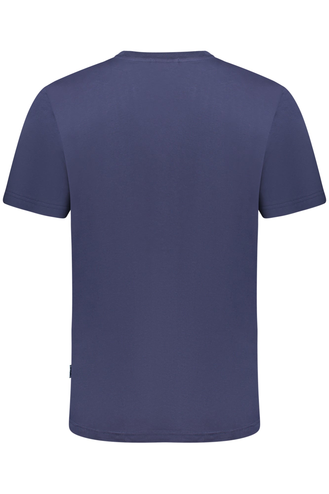 T-Shirt FILA Blu
