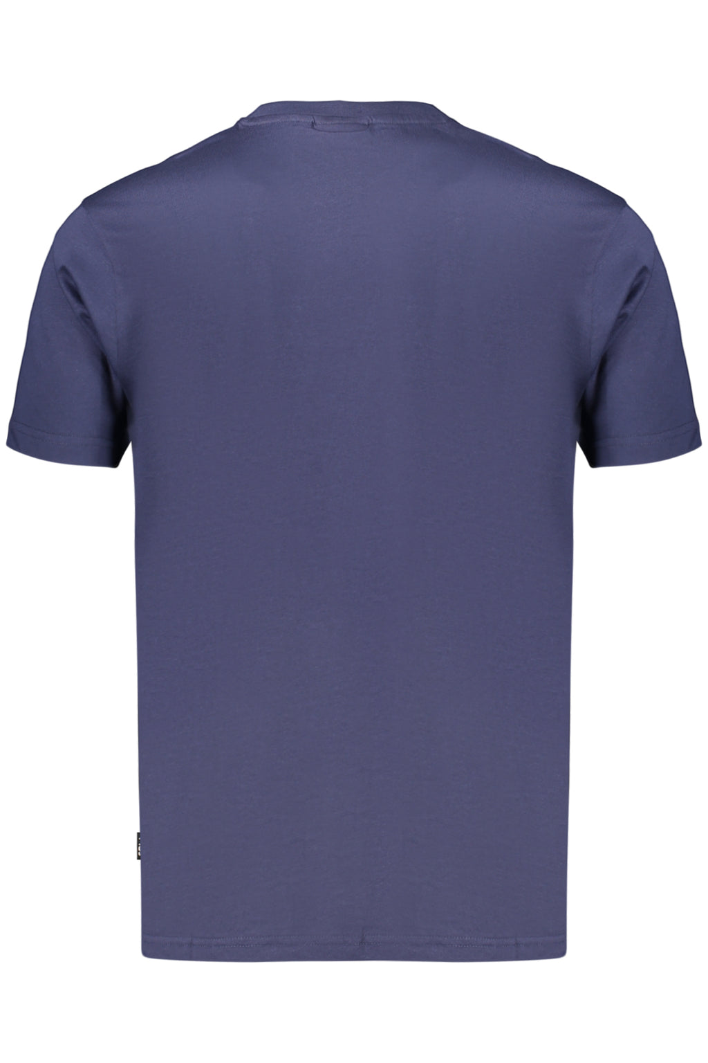 T-Shirt FILA Blu FAU0225