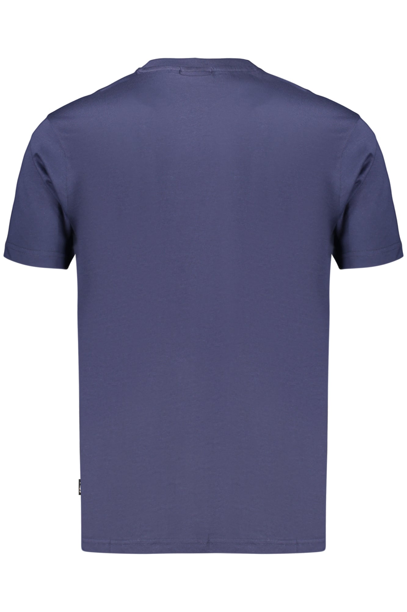 T-Shirt FILA Blu FAU0225