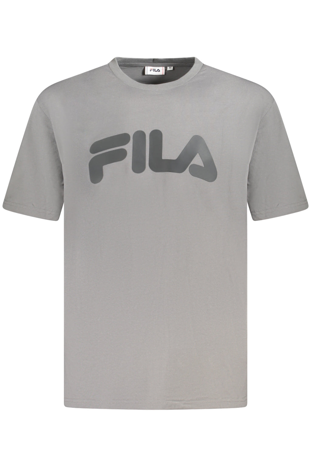 T-Shirt FILA Grigio