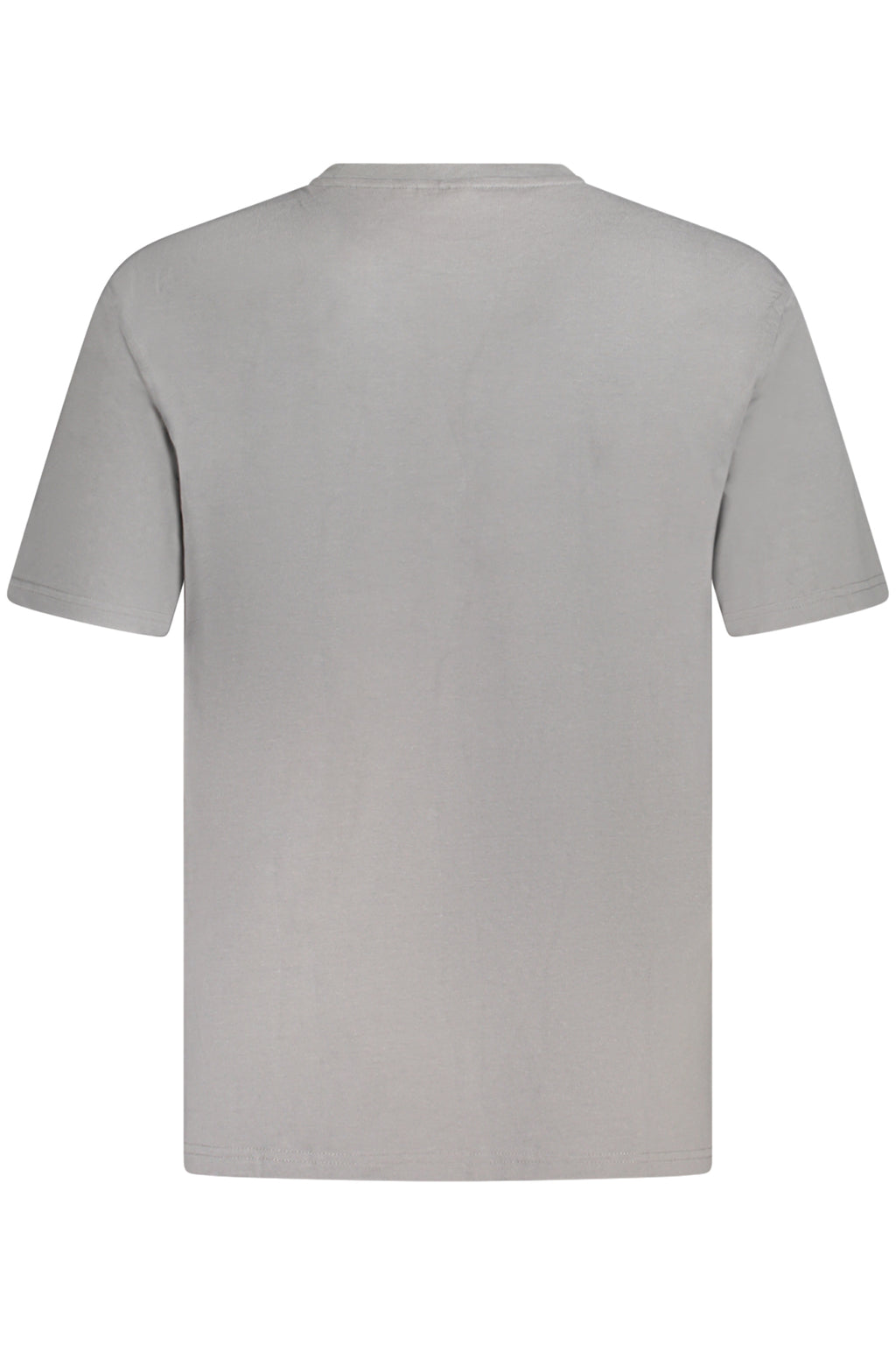 T-Shirt FILA Grigio