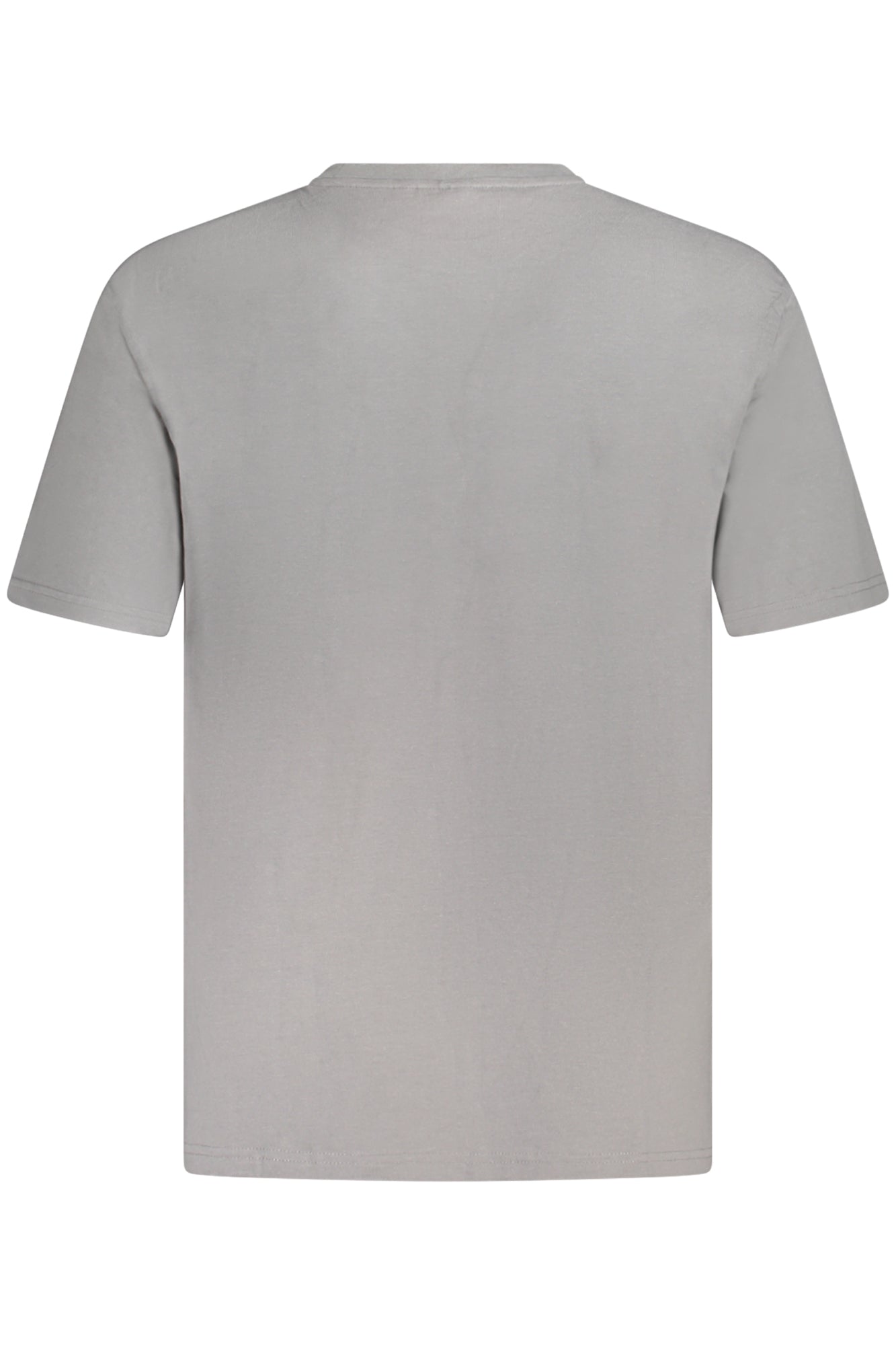 T-Shirt FILA Grigio