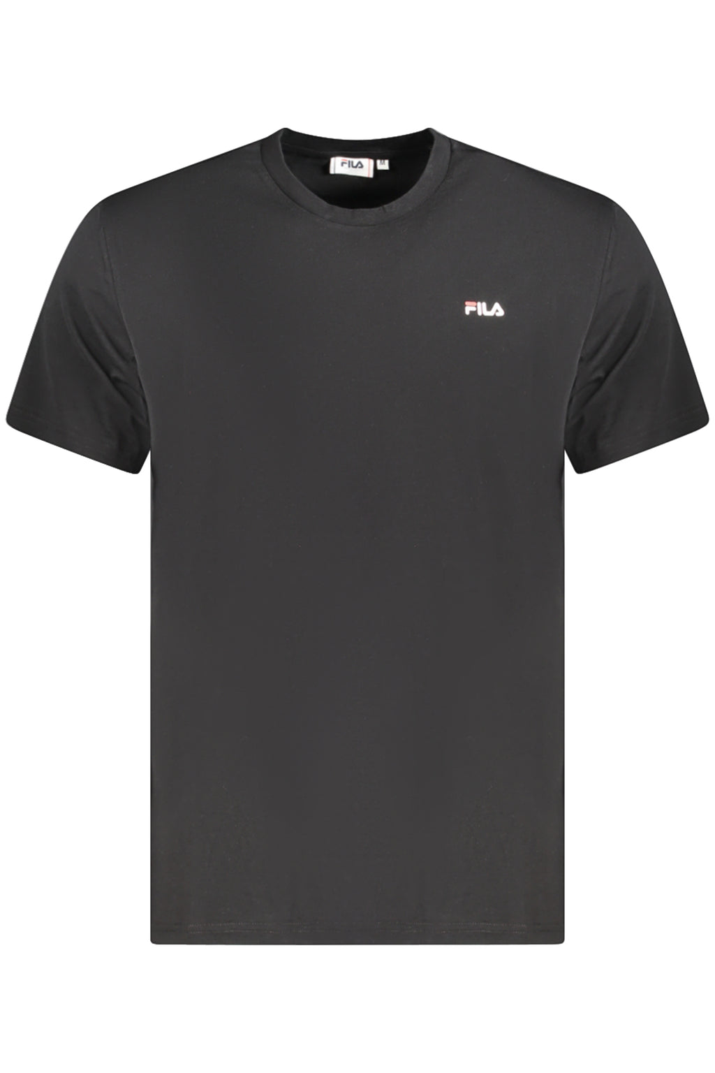 T-Shirt FILA Nero