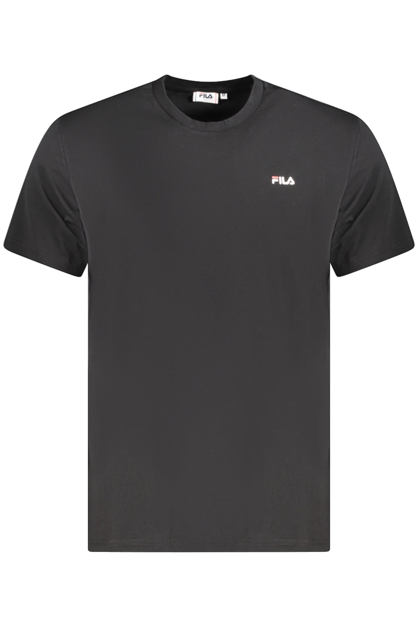 T-Shirt FILA Nero