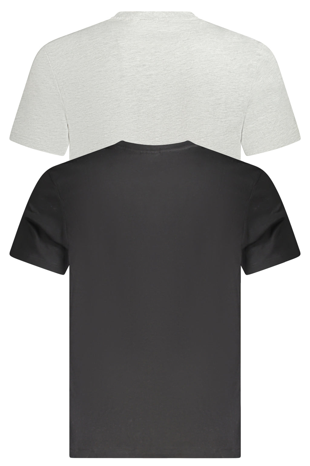 T-Shirt FILA Nero