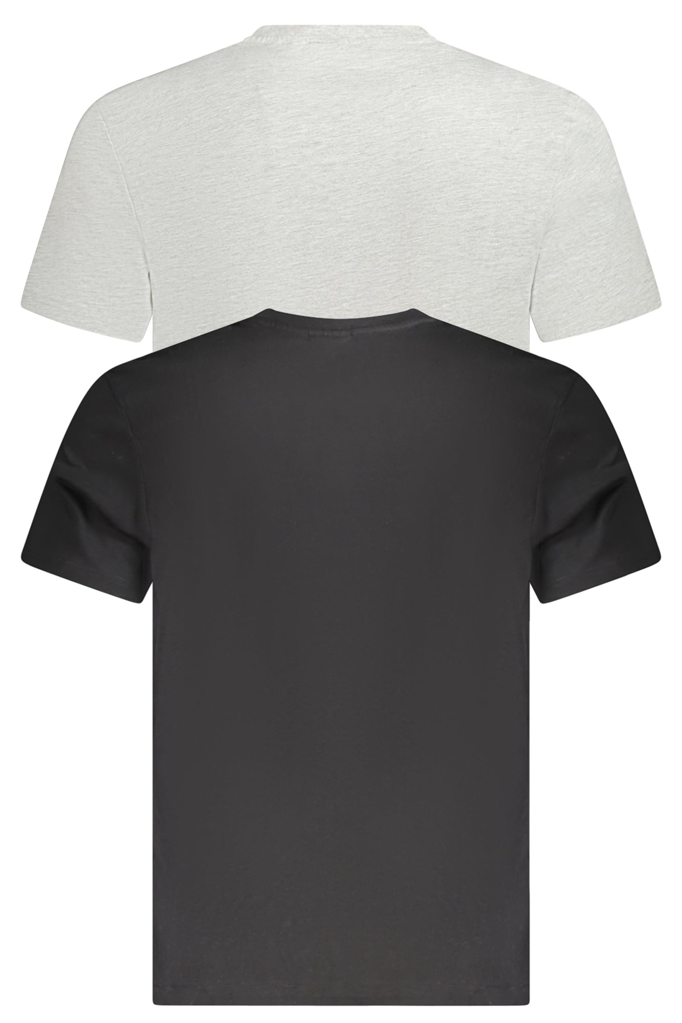 T-Shirt FILA Nero