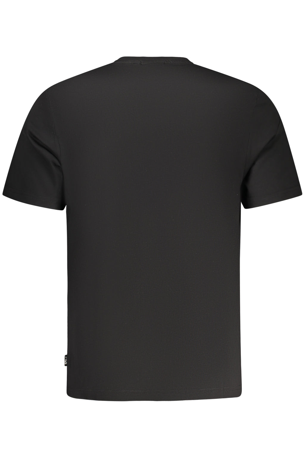 T-Shirt FILA Nero