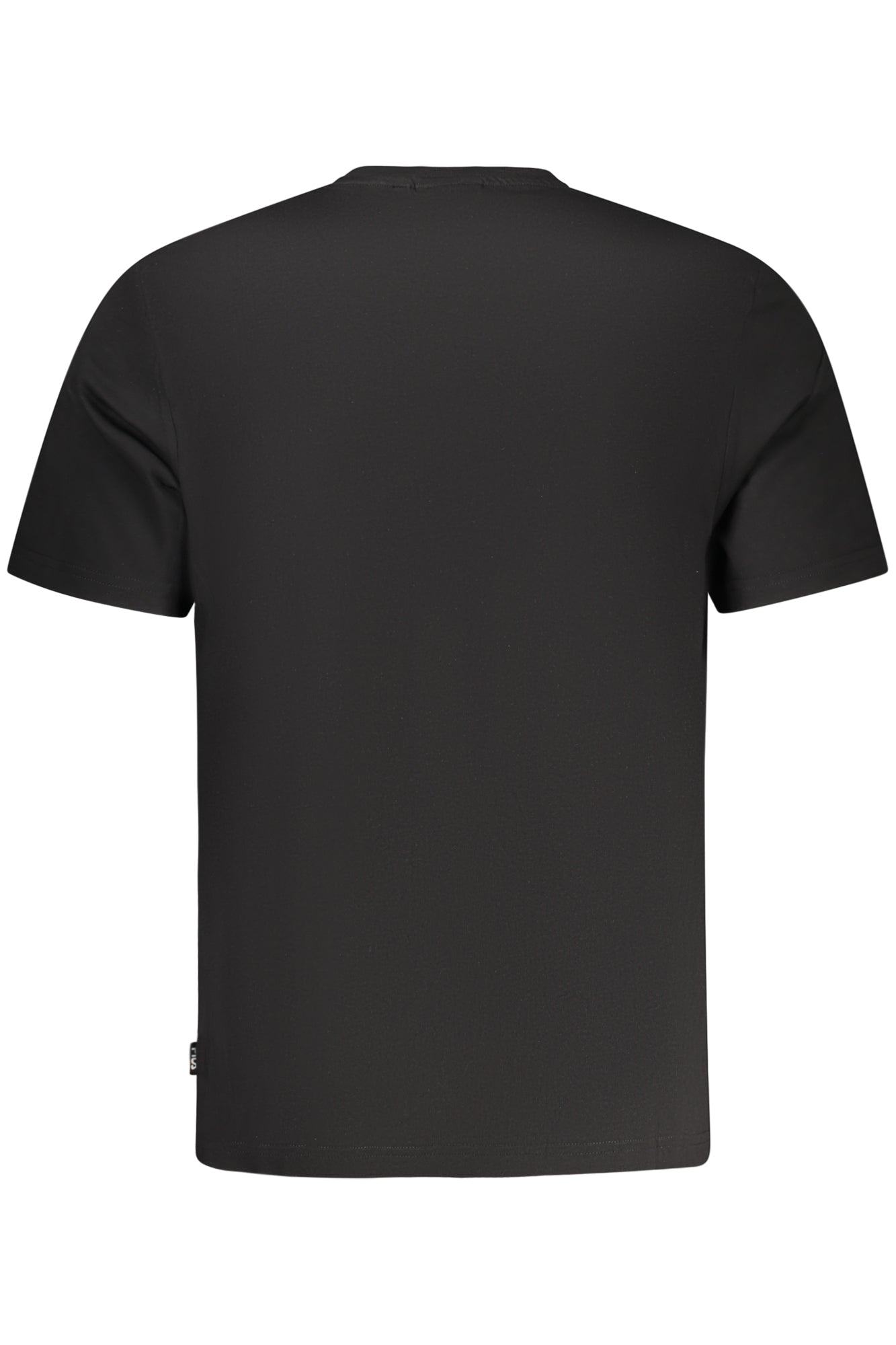 T-Shirt FILA Nero