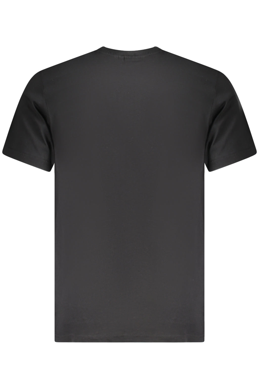 T-Shirt FILA Nero