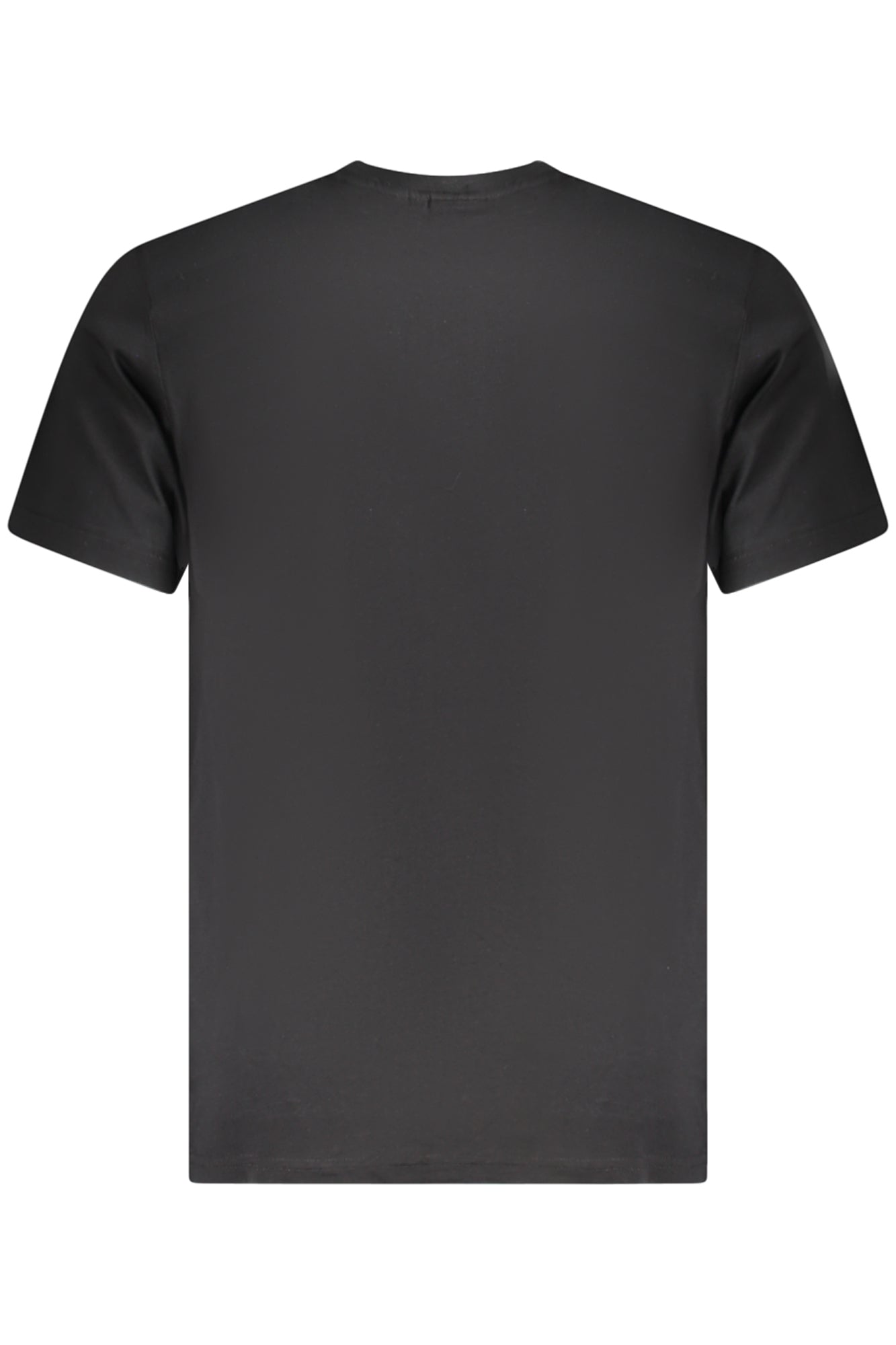 T-Shirt FILA Nero