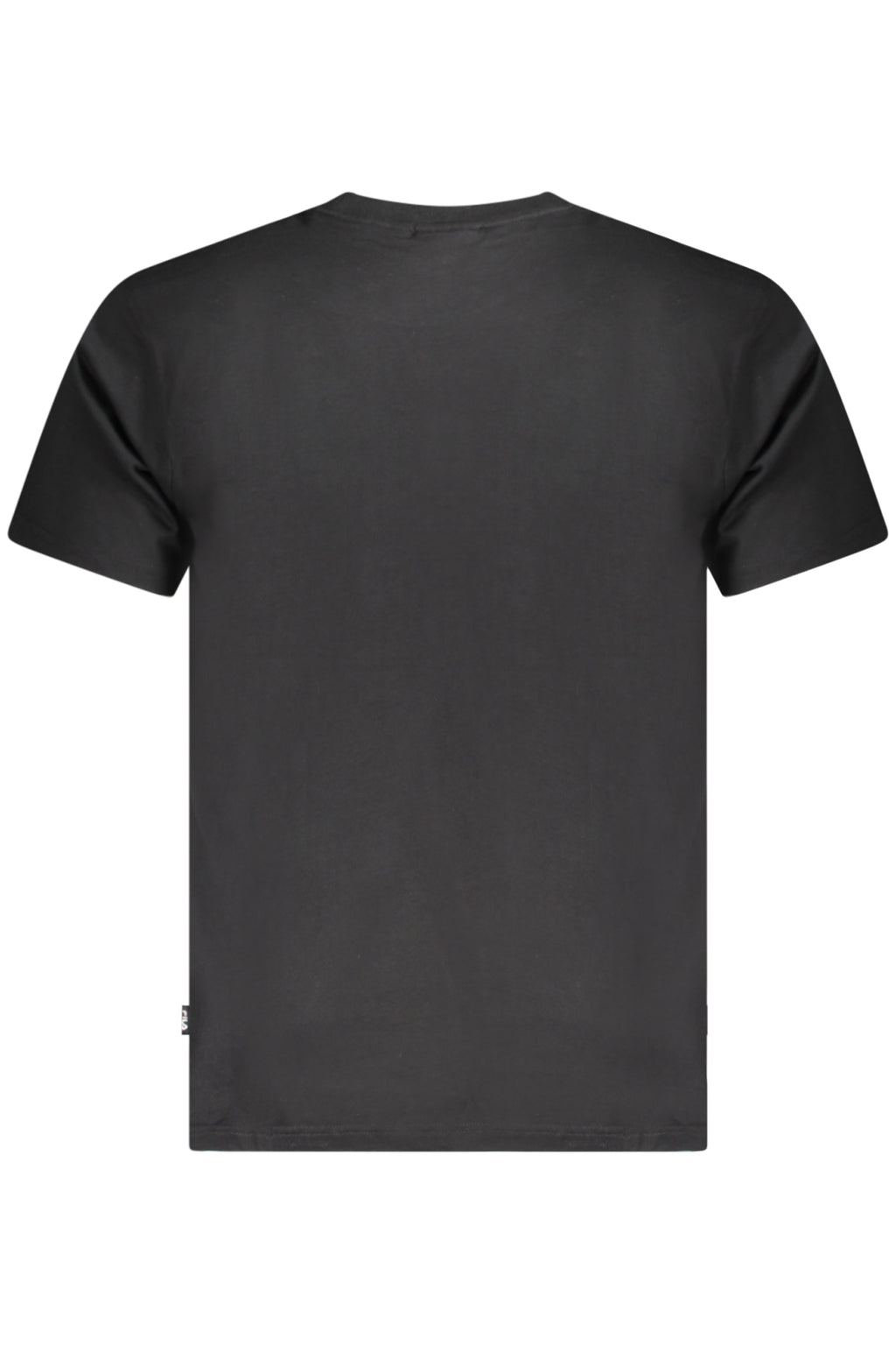 T-Shirt FILA Nero