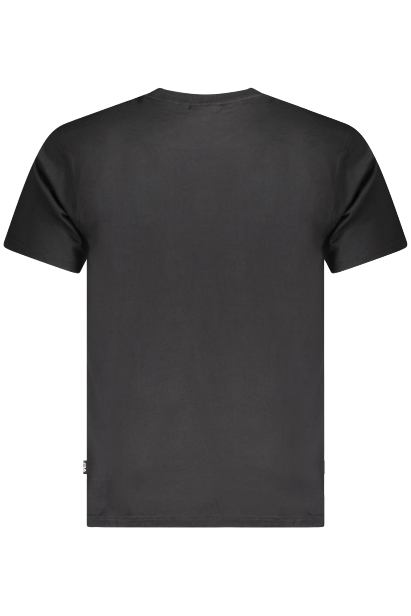 T-Shirt FILA Nero