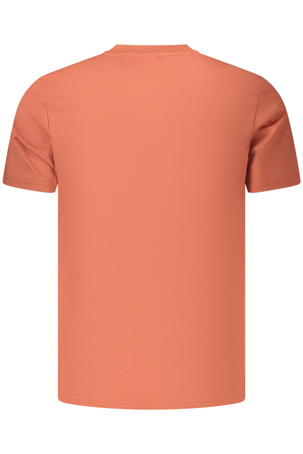 T-Shirt FILA Rosso FAM0874