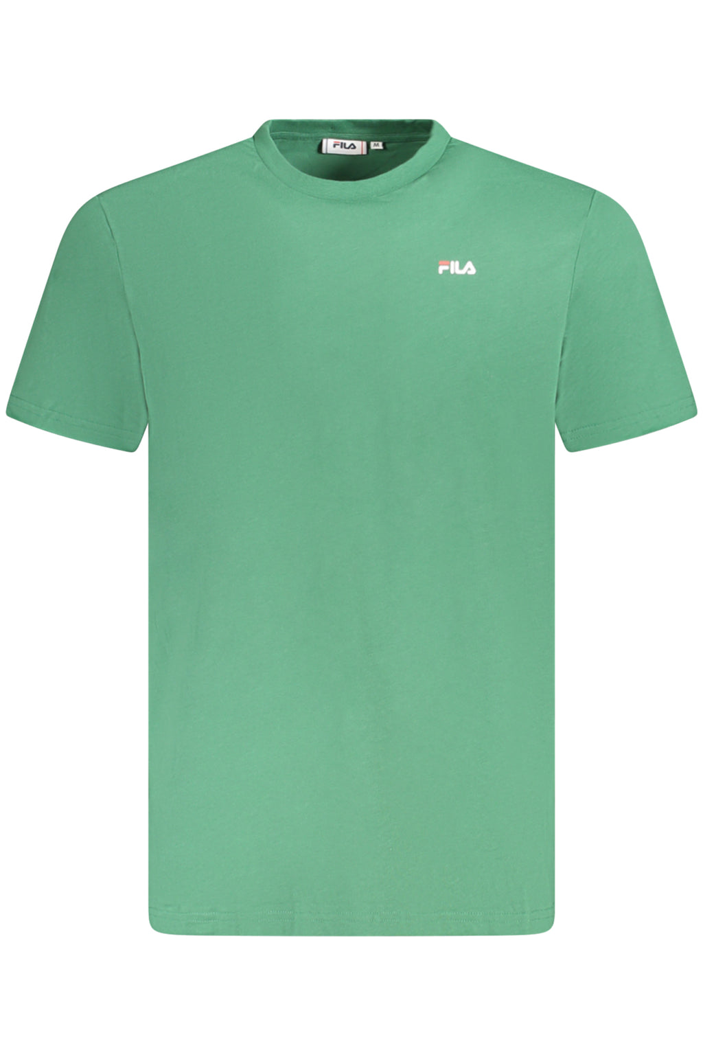 T-Shirt FILA Verde