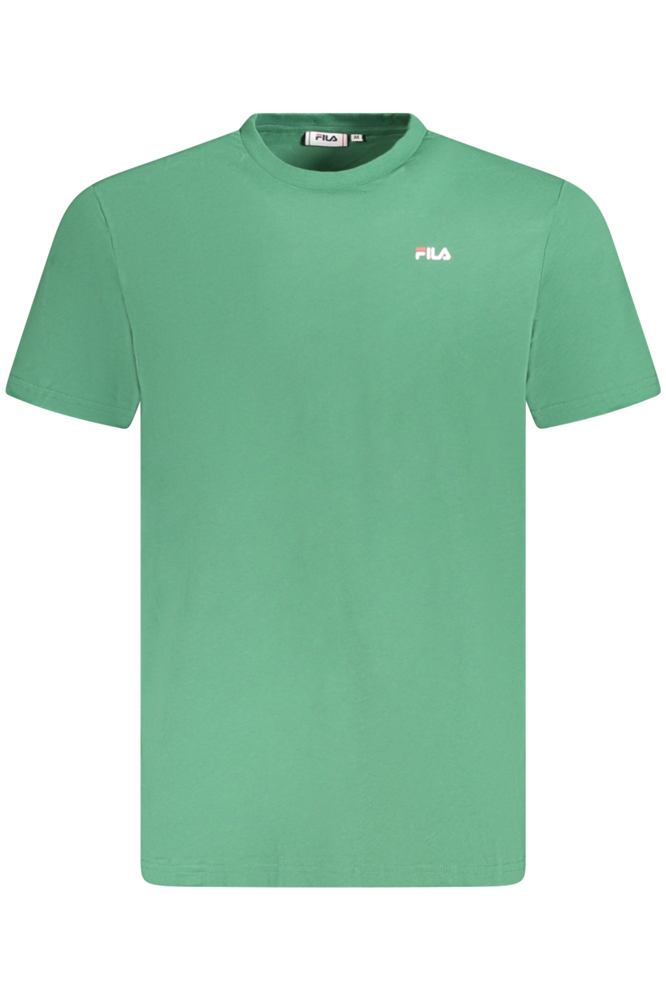 T-Shirt FILA Verde