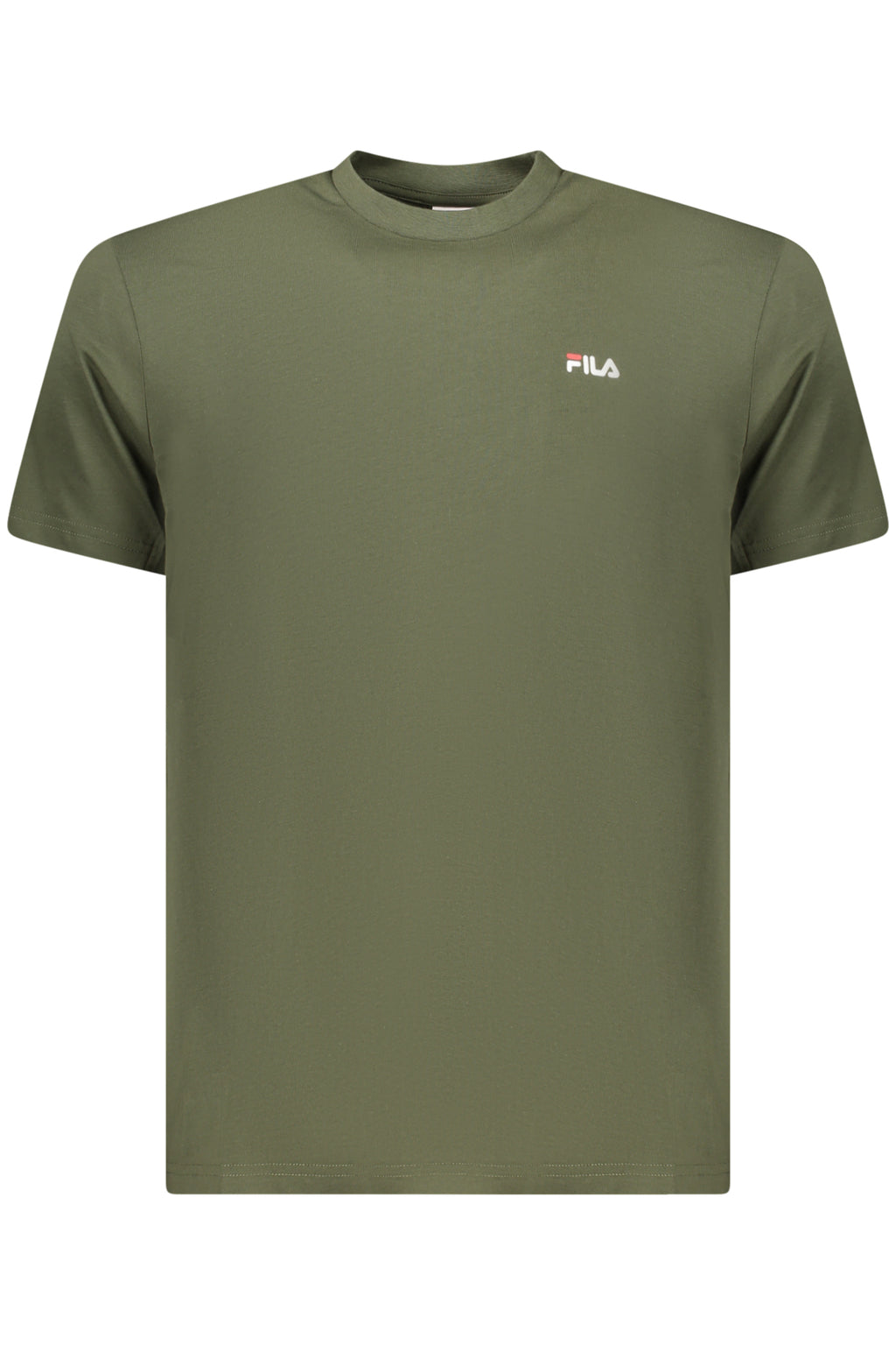 T-Shirt FILA Verde