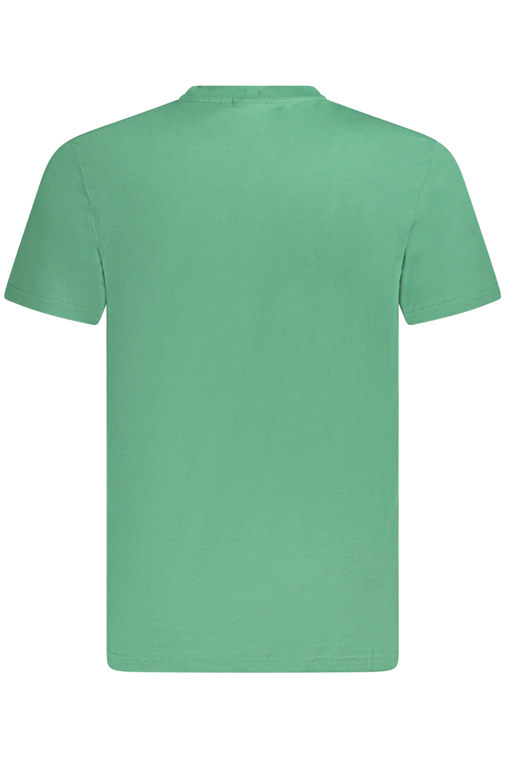 T-Shirt FILA Verde