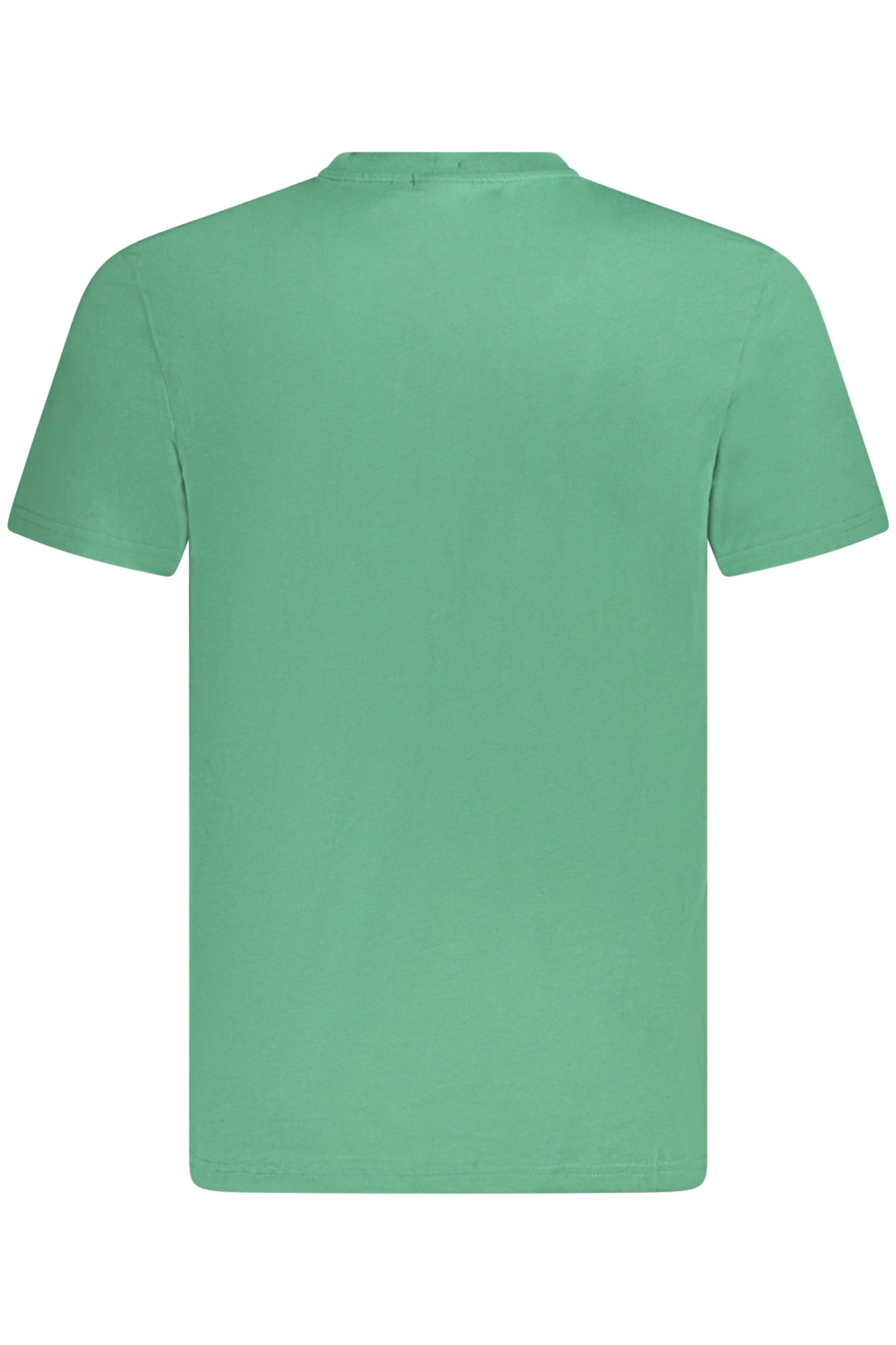 T-Shirt FILA Verde