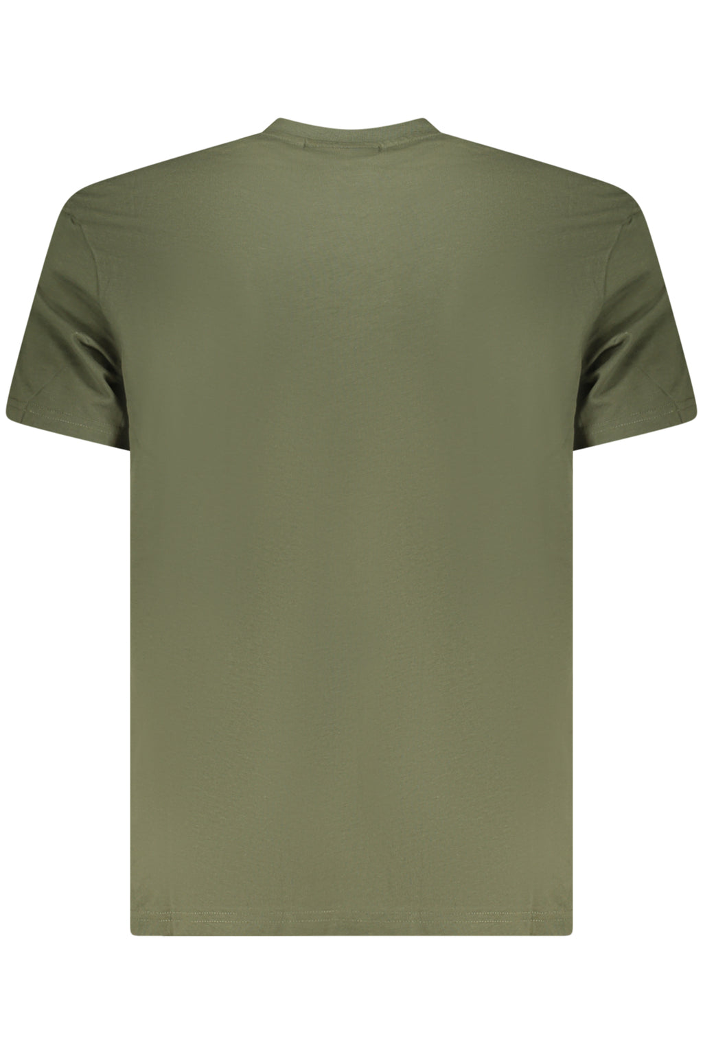 T-Shirt FILA Verde