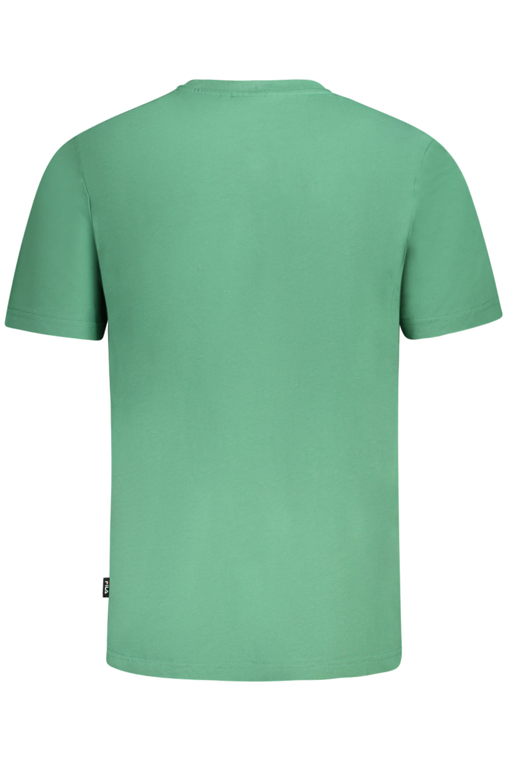 T-Shirt FILA Verde