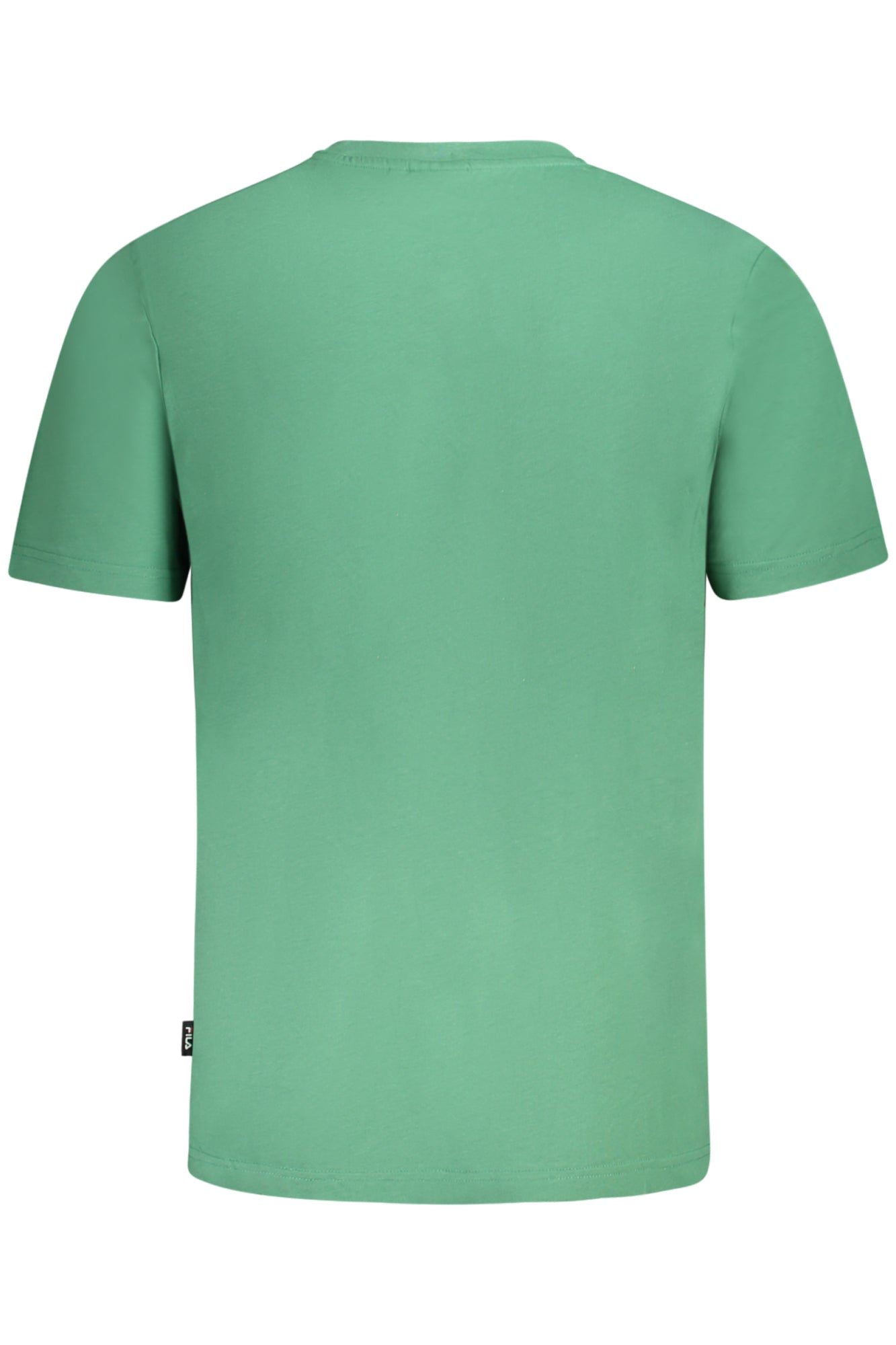 T-Shirt FILA Verde