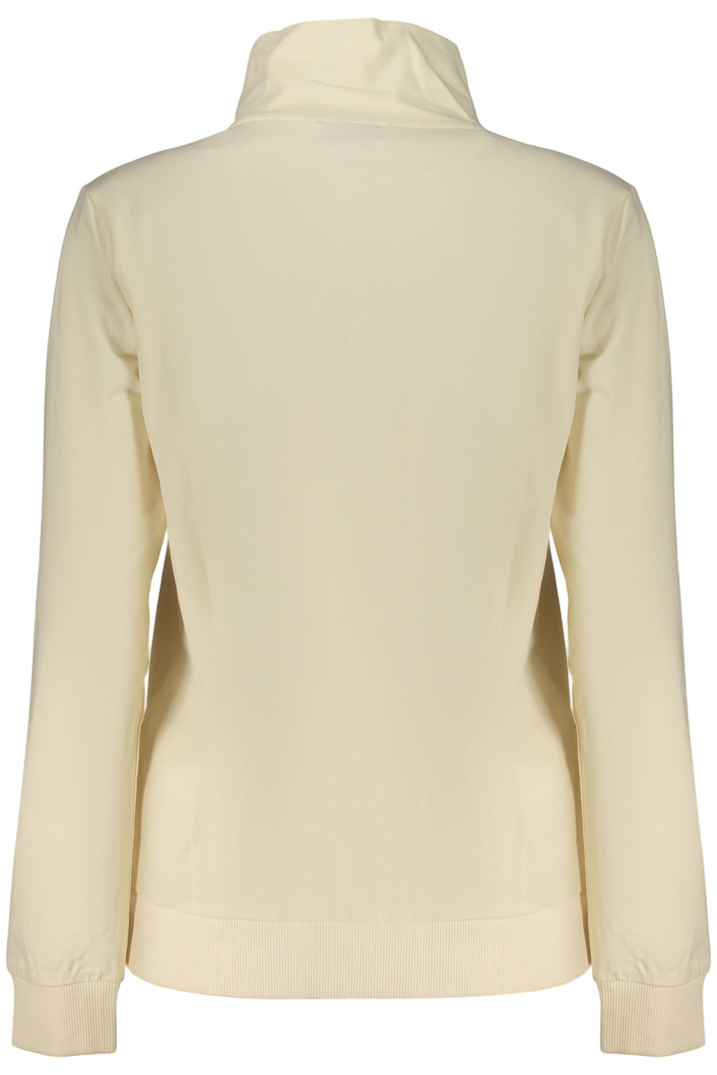 Felpa FREDDY Beige S26WCRS4