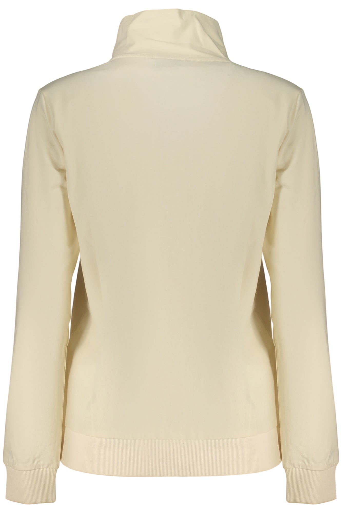 Felpa FREDDY Beige S26WCRS4