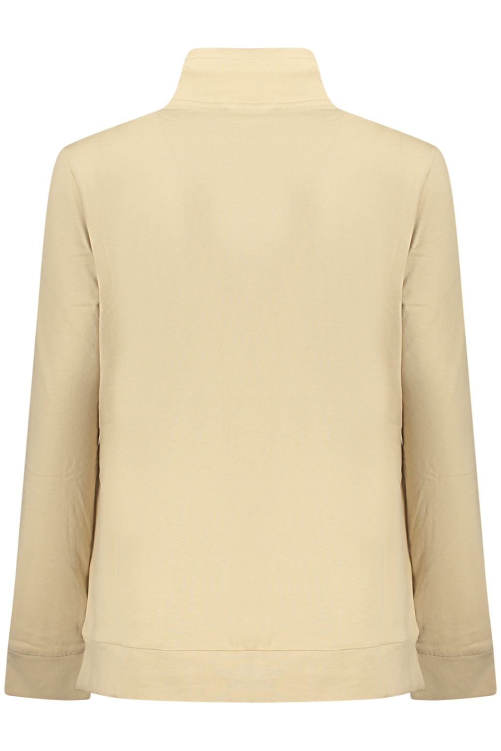 Felpa FREDDY Beige F25WCRS1