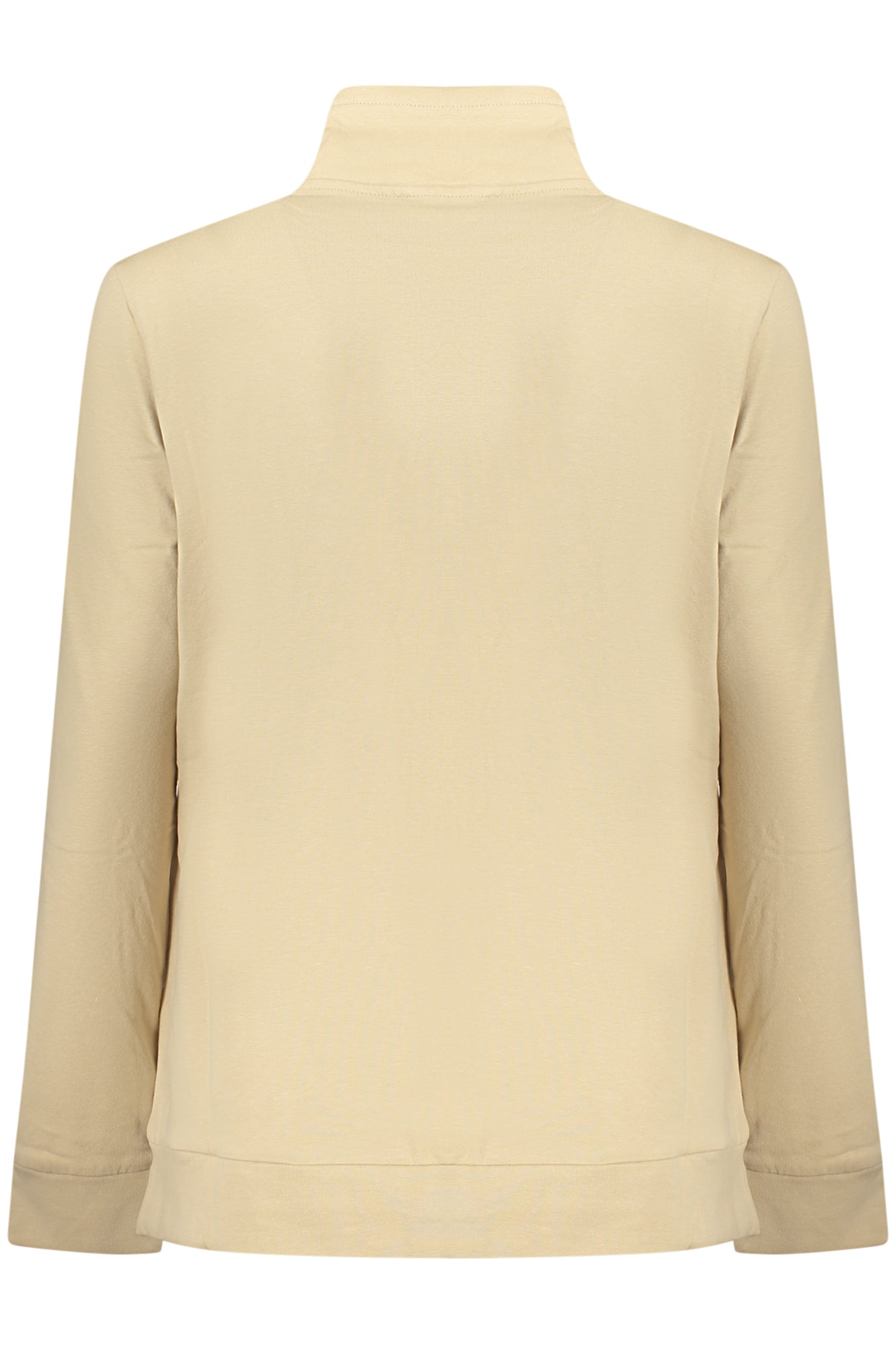 Felpa FREDDY Beige F25WCRS1