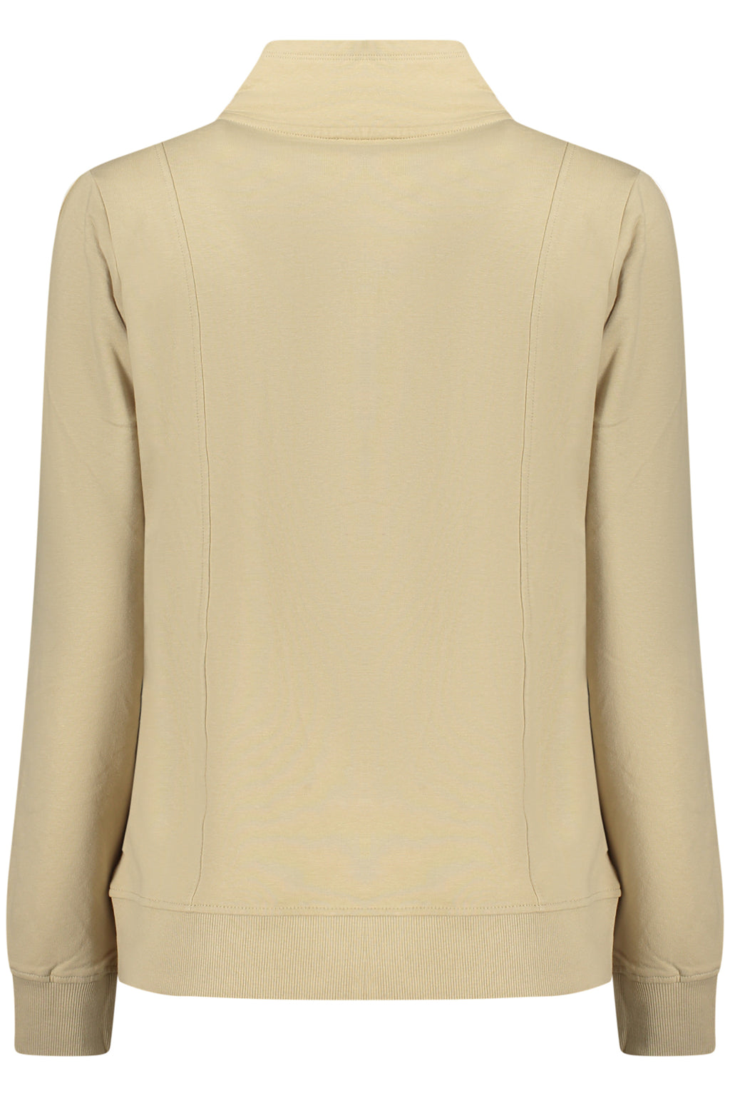 Felpa FREDDY Beige F25WCRS4