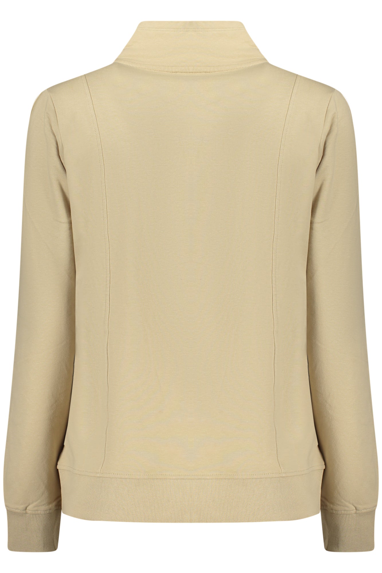 Felpa FREDDY Beige F25WCRS4