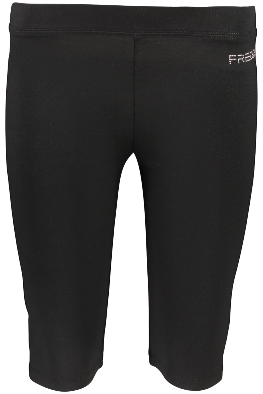 Short FREDDY Nero S26WCRP15