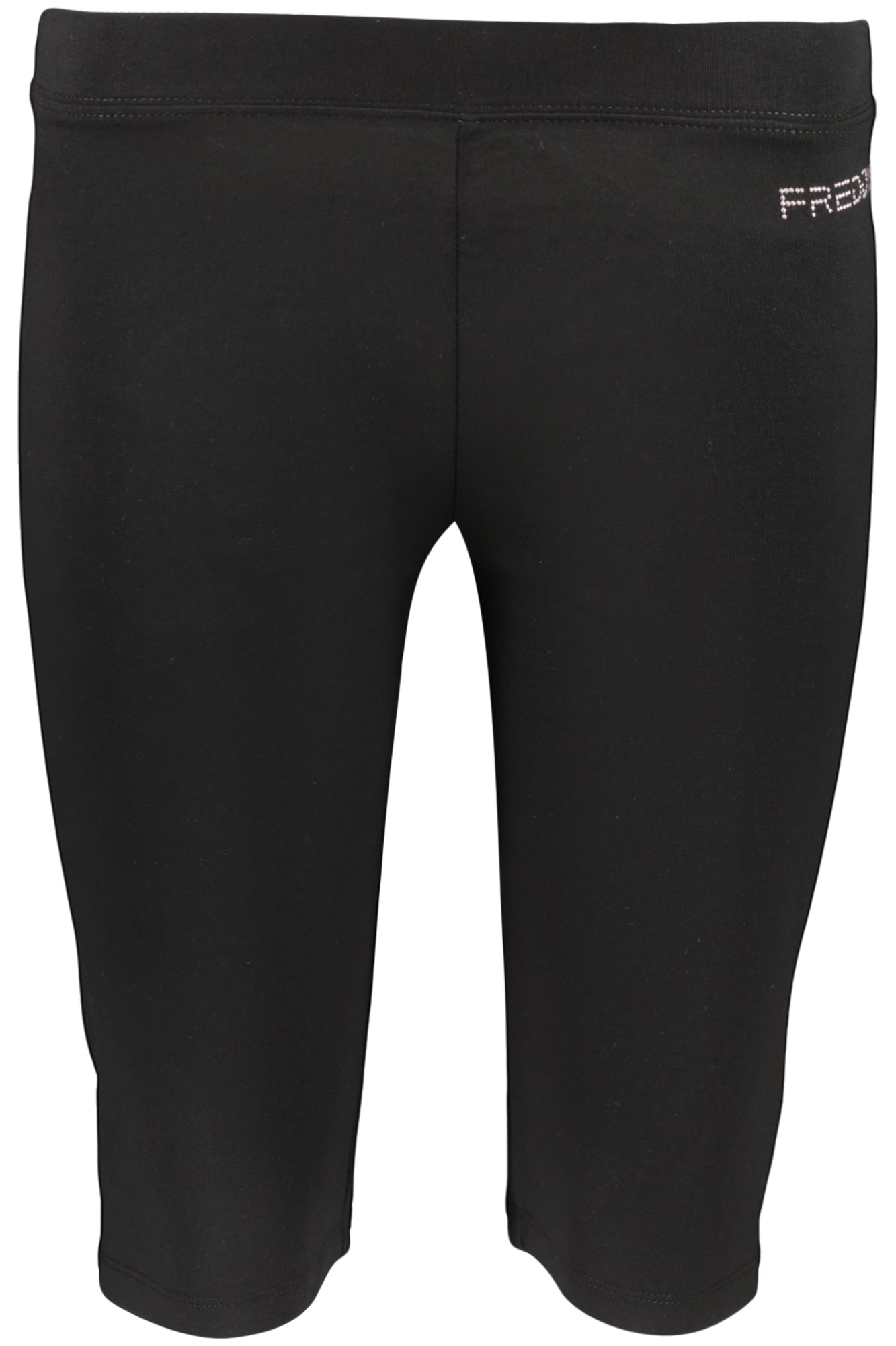 Short FREDDY Nero S26WCRP15