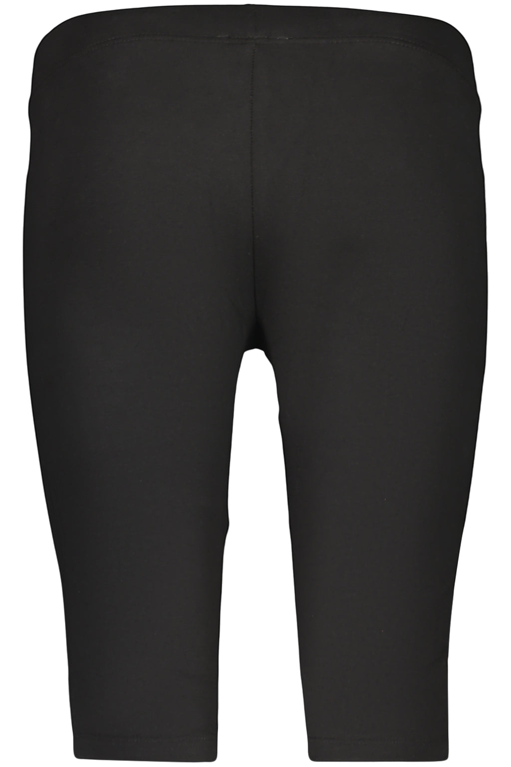 Short FREDDY Nero S26WCRP15