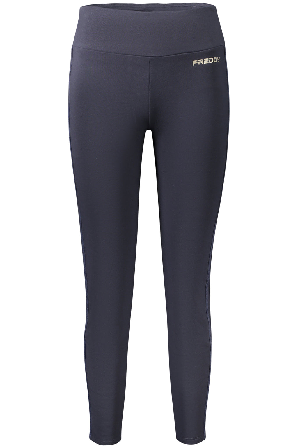 Pantaloni Freddy Blu F25WCRP13