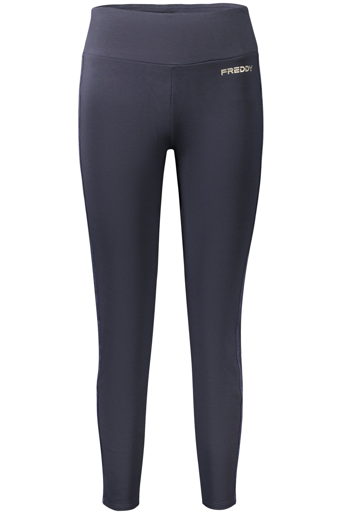 Pantaloni Freddy Blu F25WCRP13