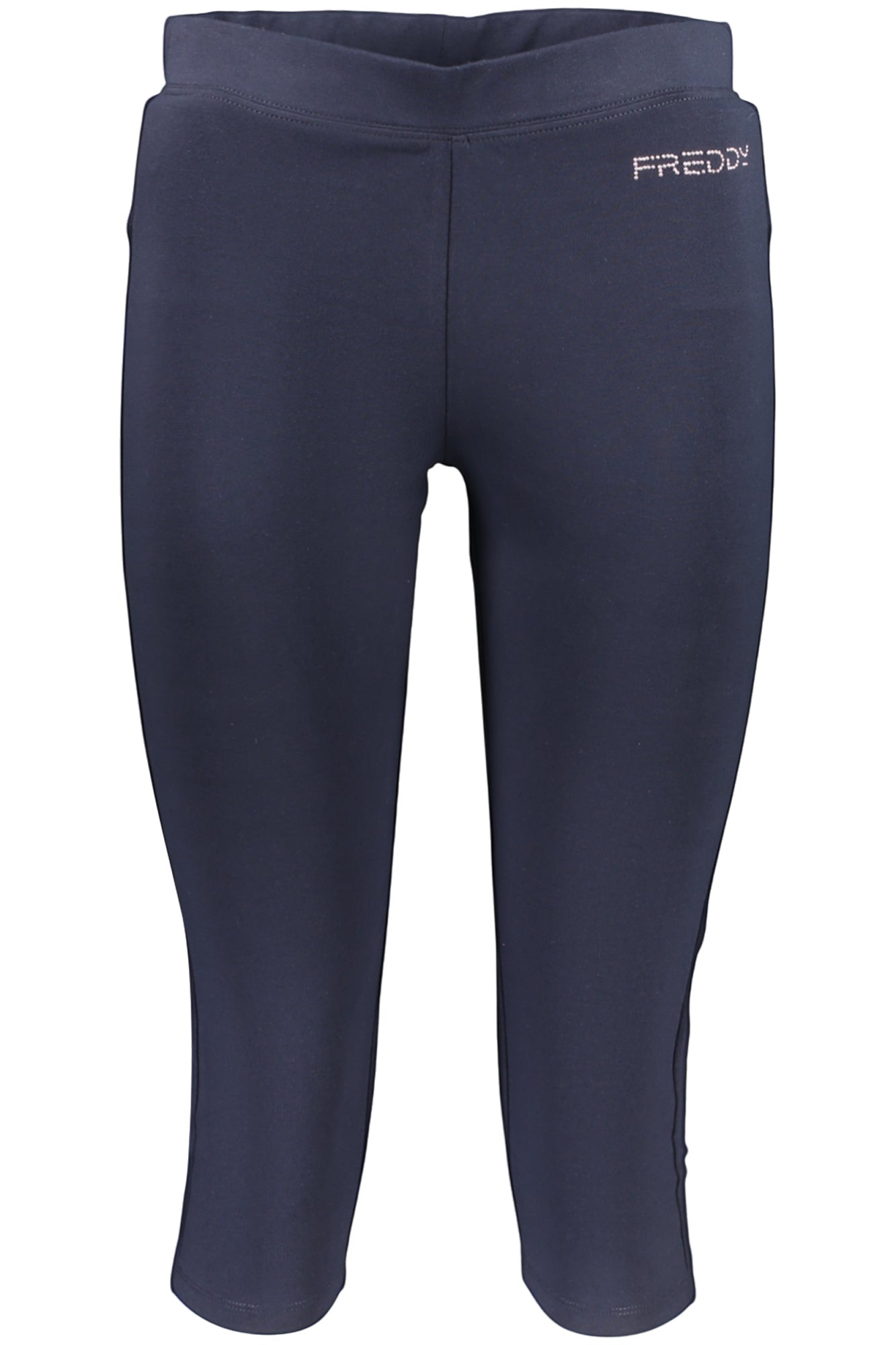 Pantaloni FREDDY Blu S26WCRP11