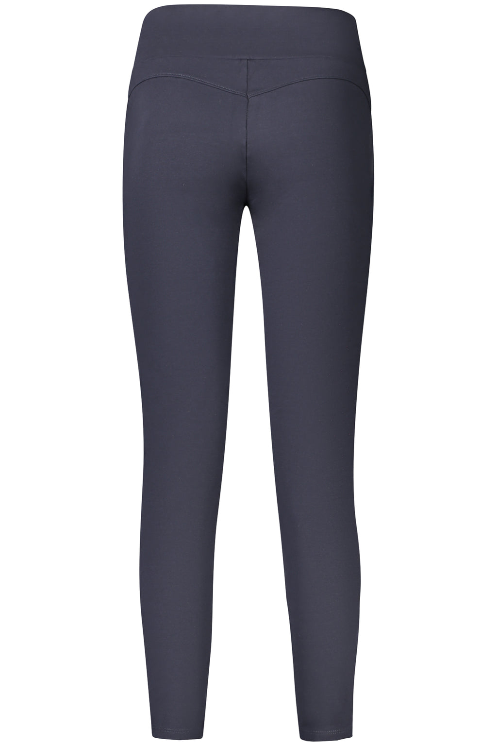 Pantaloni Freddy Blu F25WCRP13