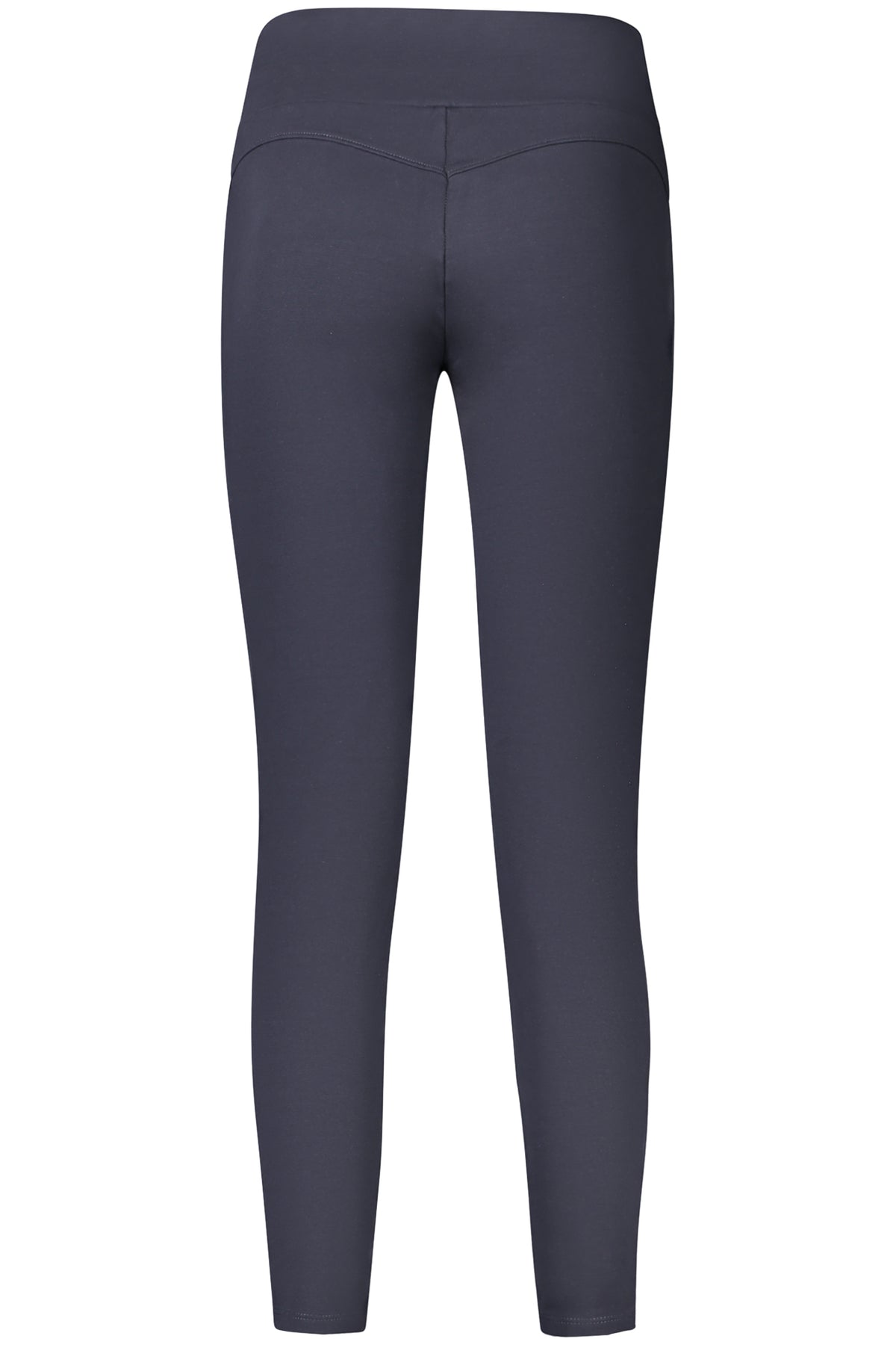 Pantaloni Freddy Blu F25WCRP13