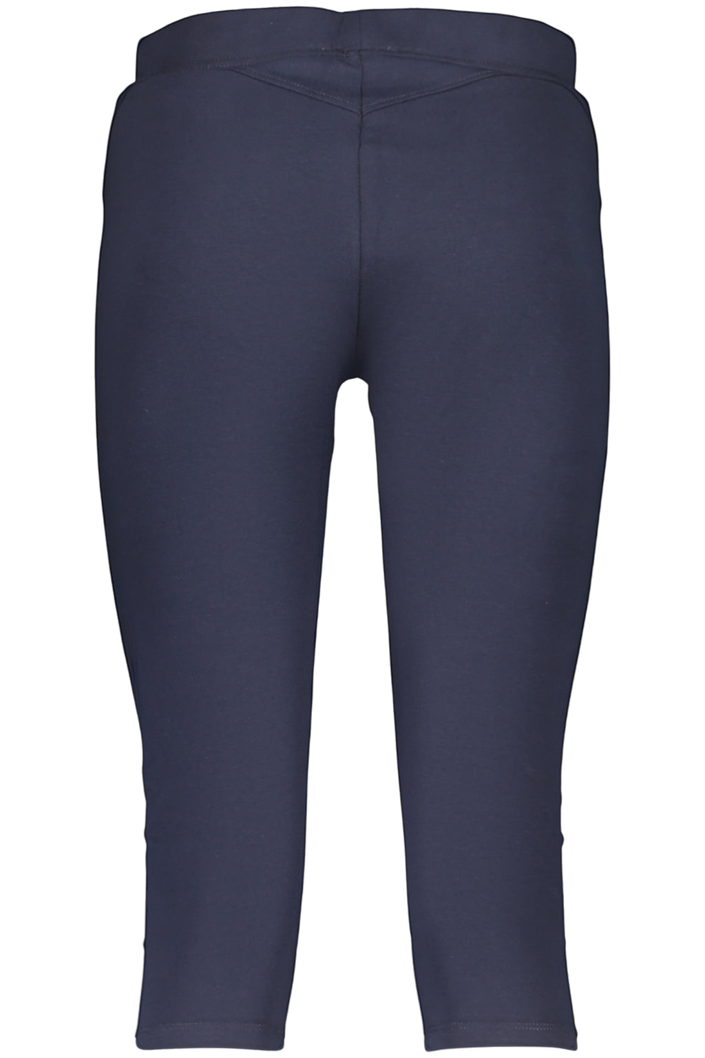 Pantaloni FREDDY Blu S26WCRP11